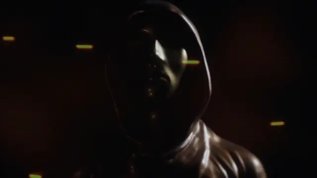 image-movies