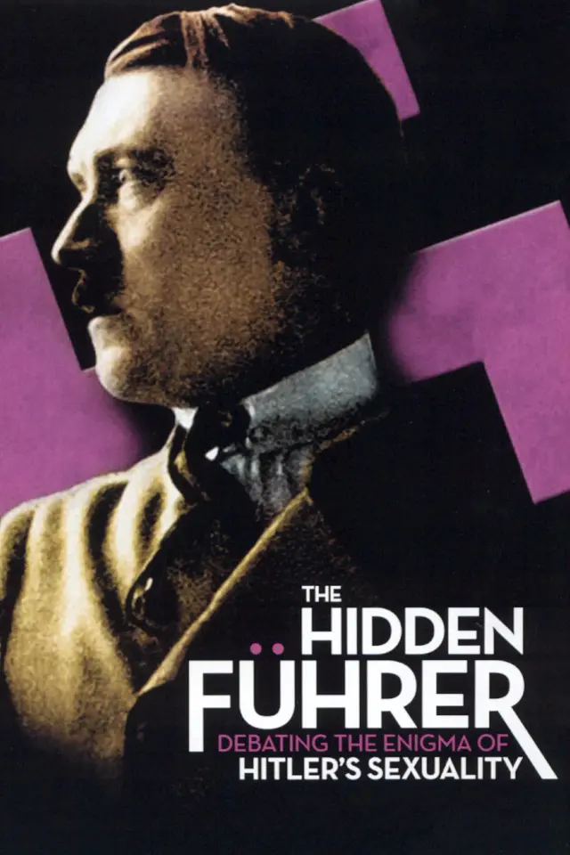 image-movies