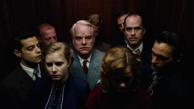image-movies