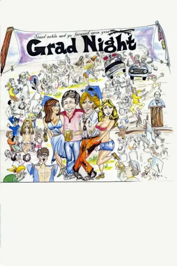 image-movies