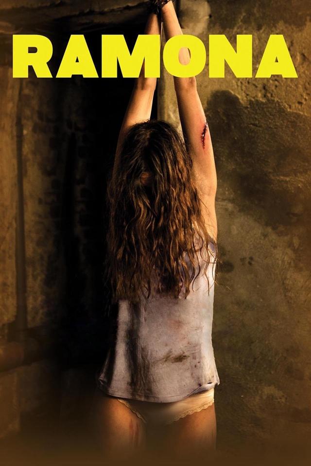 image-moviess