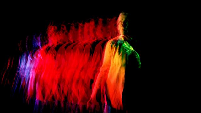 image-movies