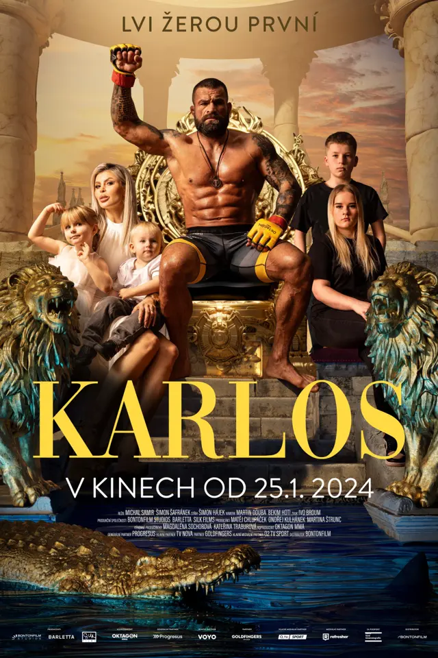 image-moviess