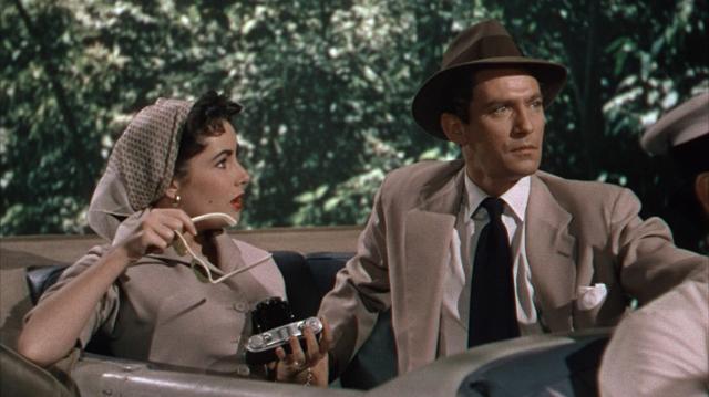 image-movies