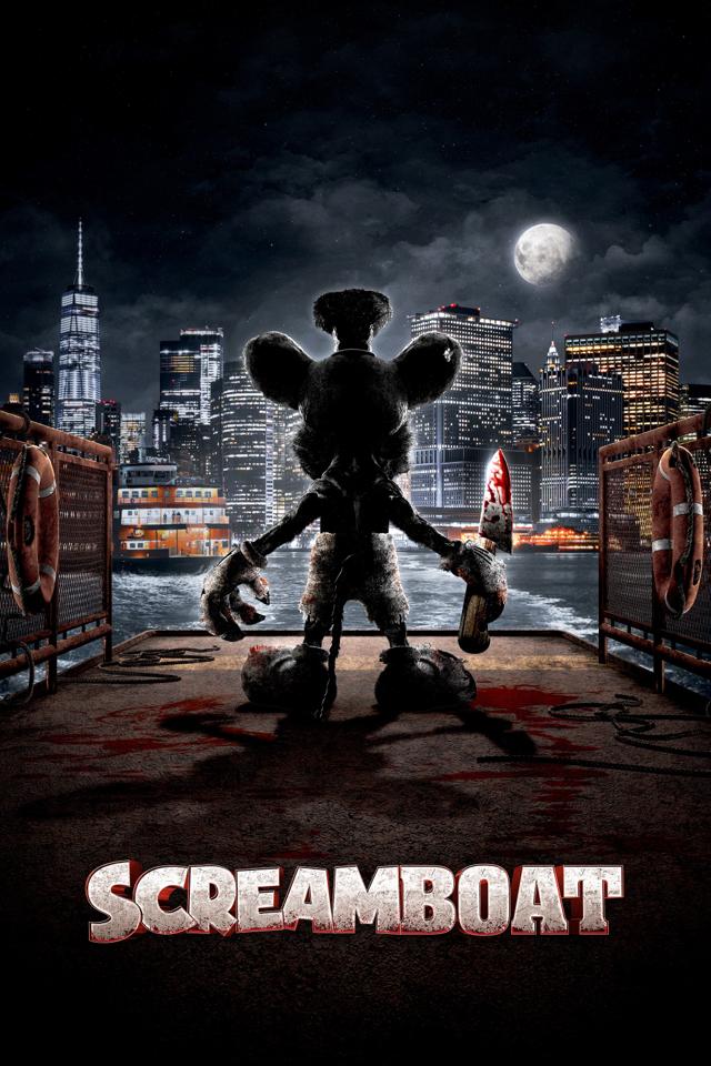 image-moviess