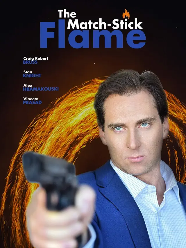 image-moviess