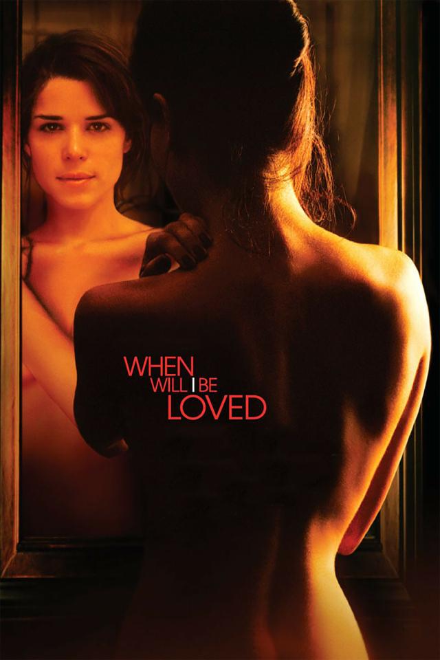 image-moviess