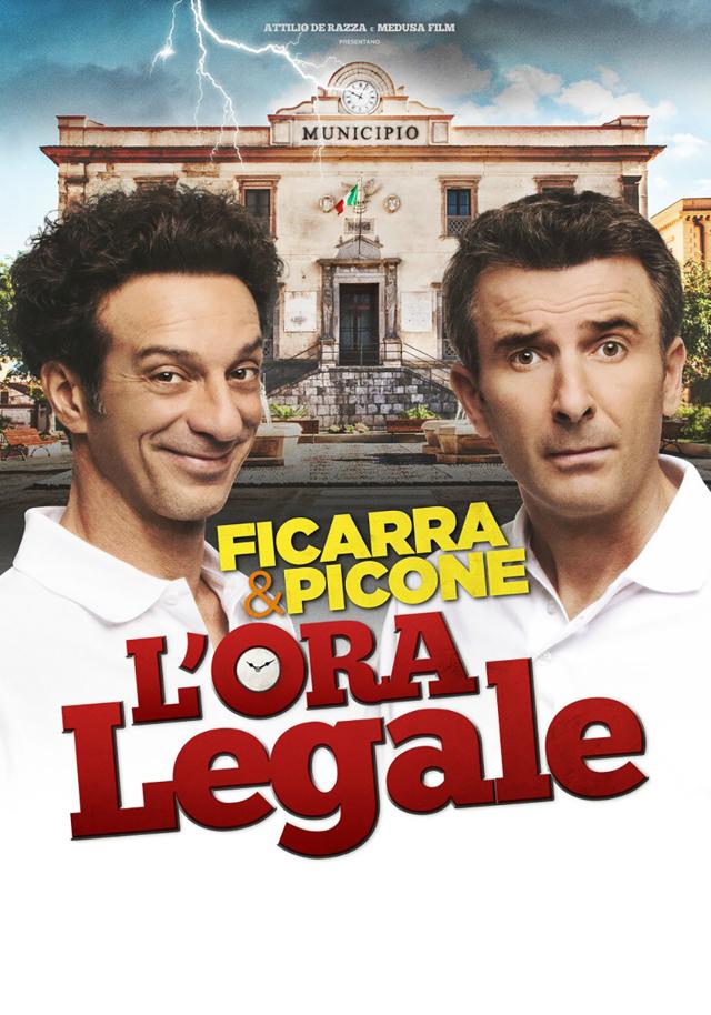 image-moviess