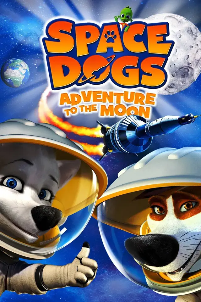 image-moviess