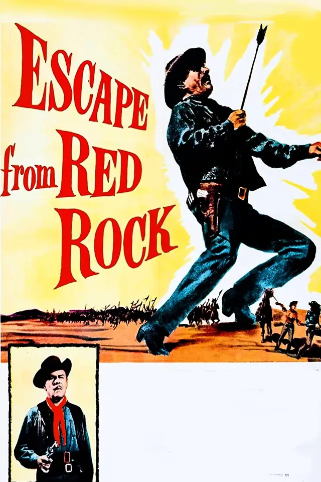 image-moviess