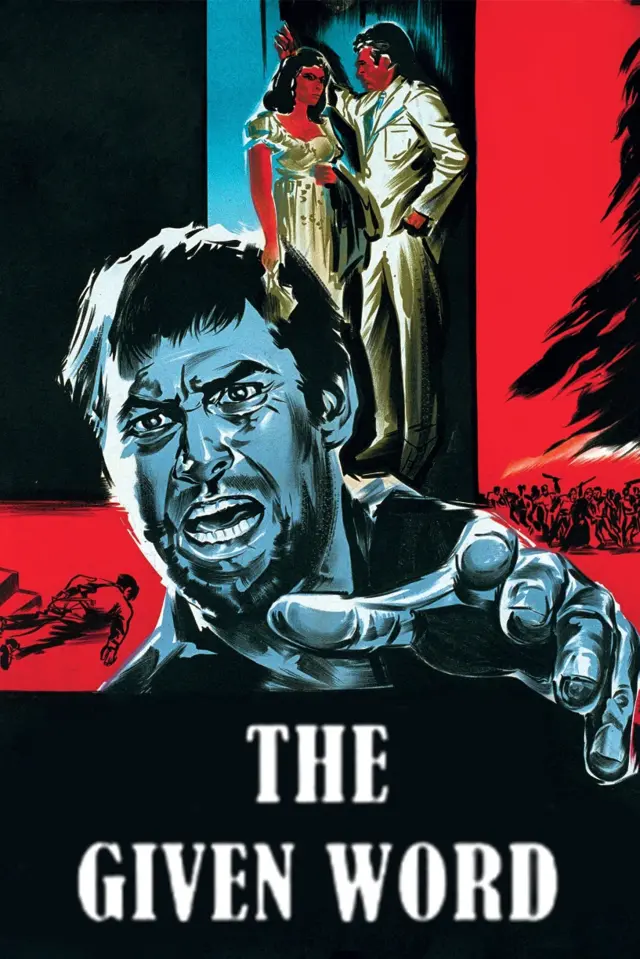 image-moviess