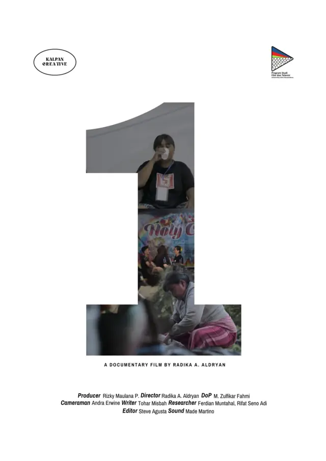 image-moviess