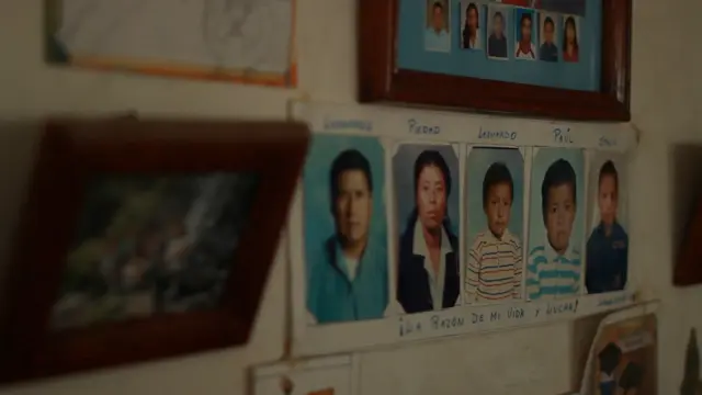 image-movies
