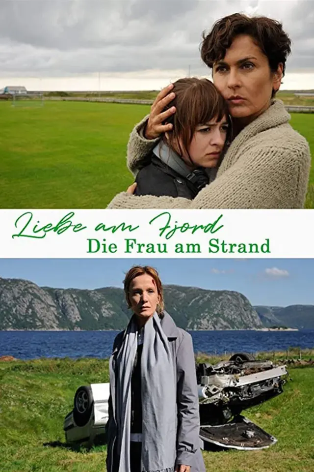 image-movies