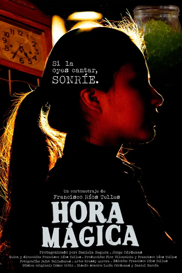 image-moviess