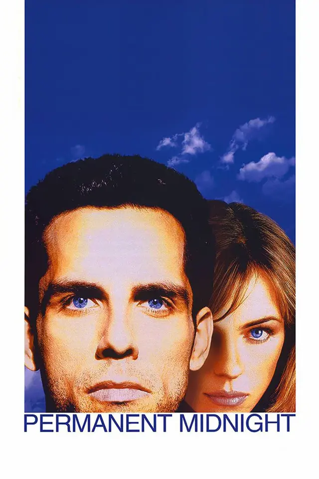 image-moviess