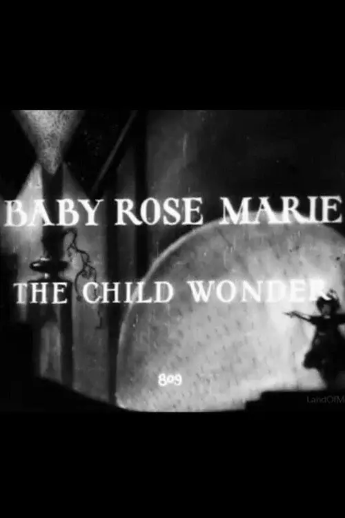 image-movies