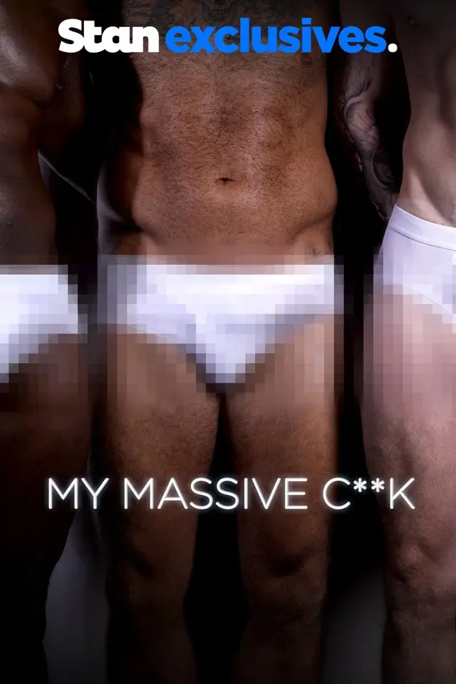 image-moviess