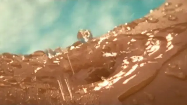 image-movies