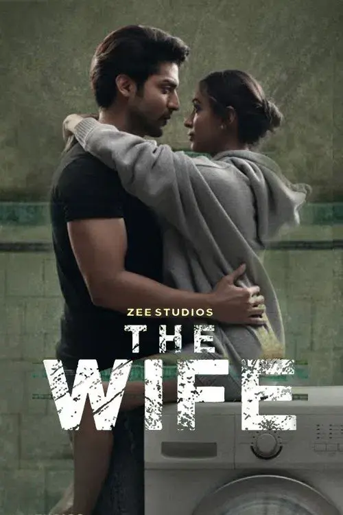 image-moviess