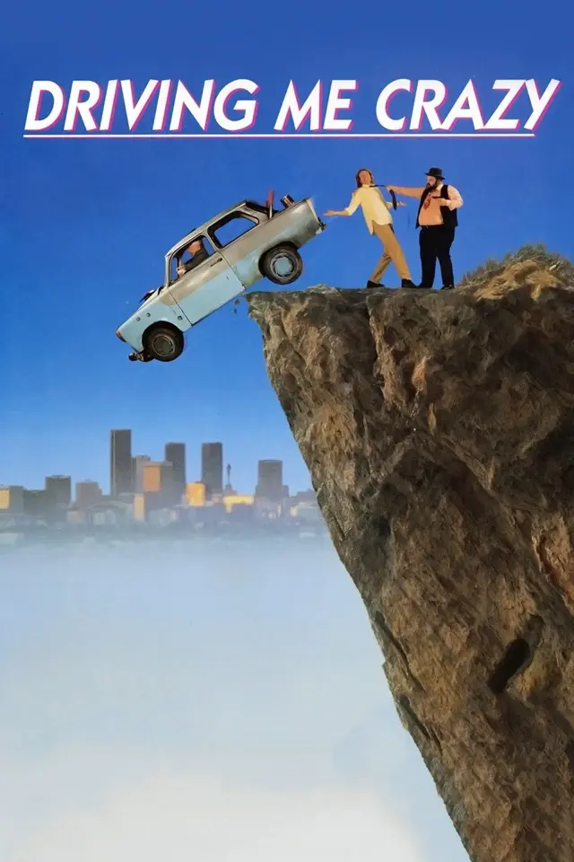 image-moviess