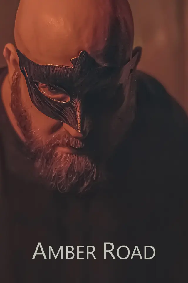 image-moviess