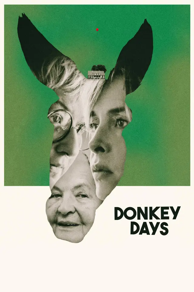 image-moviess