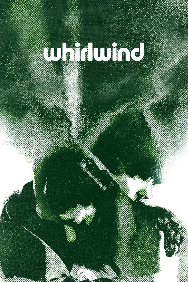 image-moviess