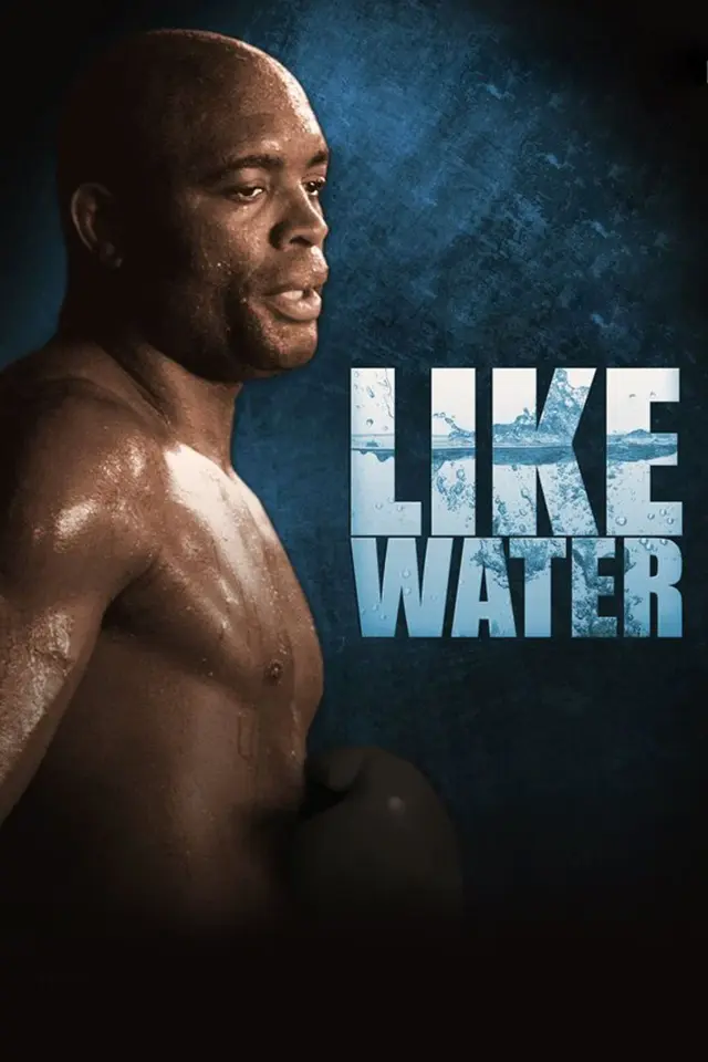 image-moviess