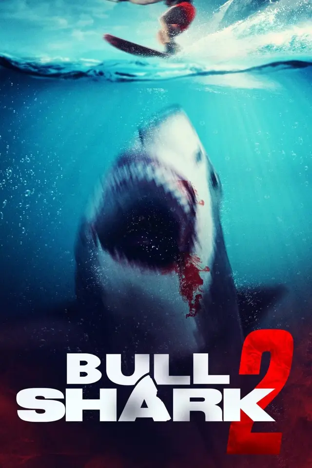 image-moviess