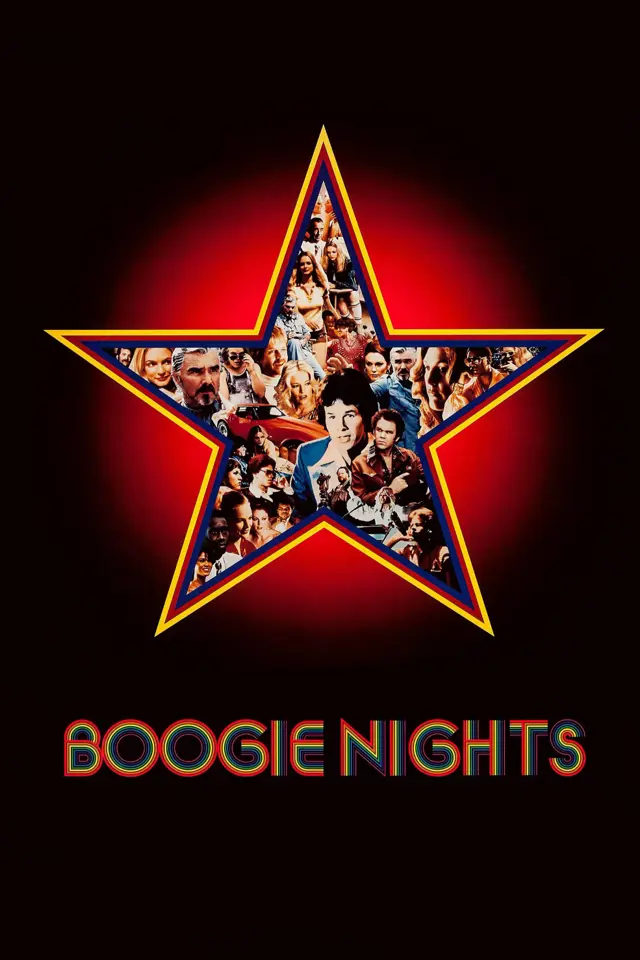 image-moviess
