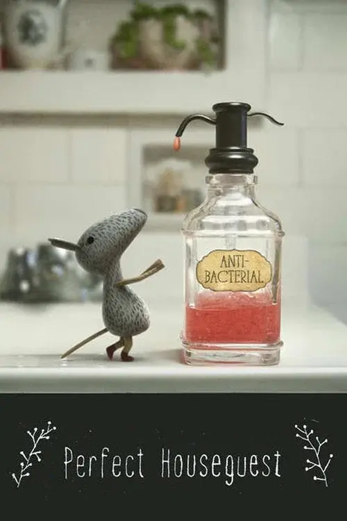 image-moviess