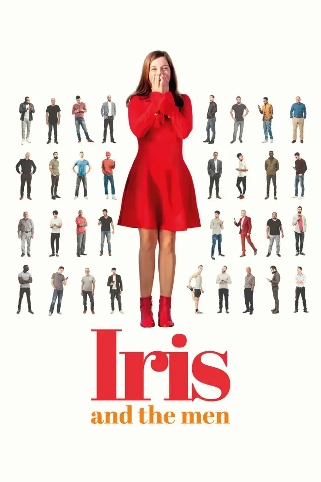 image-moviess