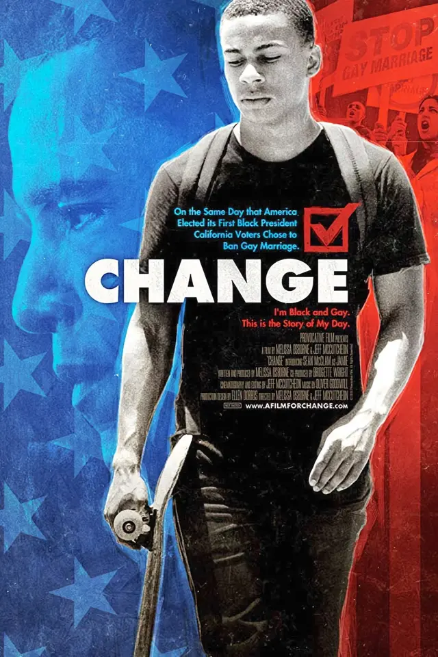 image-moviess