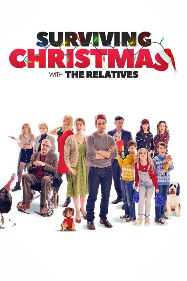 image-moviess