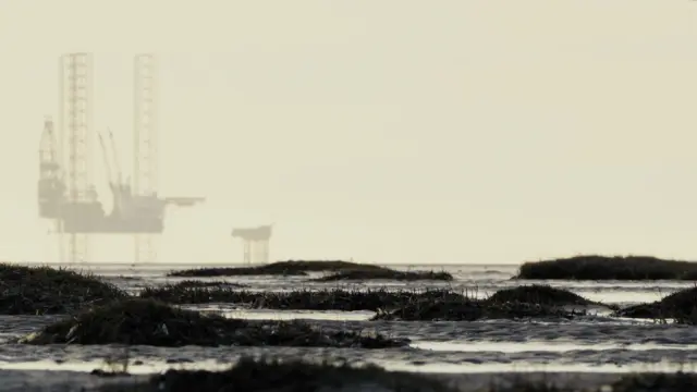 image-movies