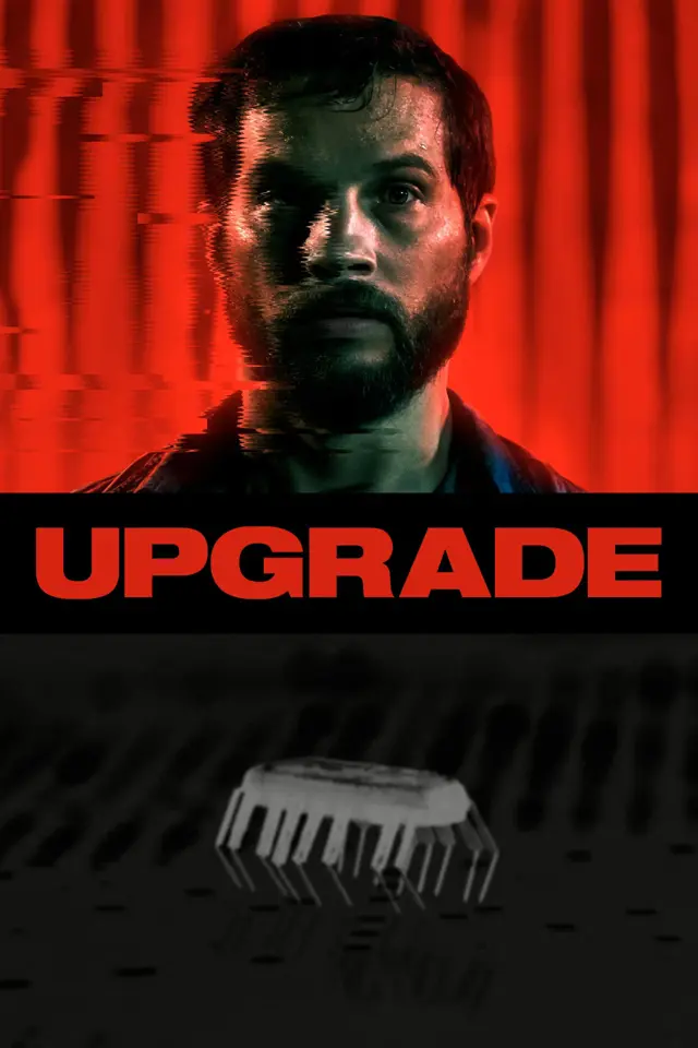 image-moviess