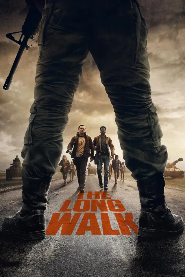image-moviess