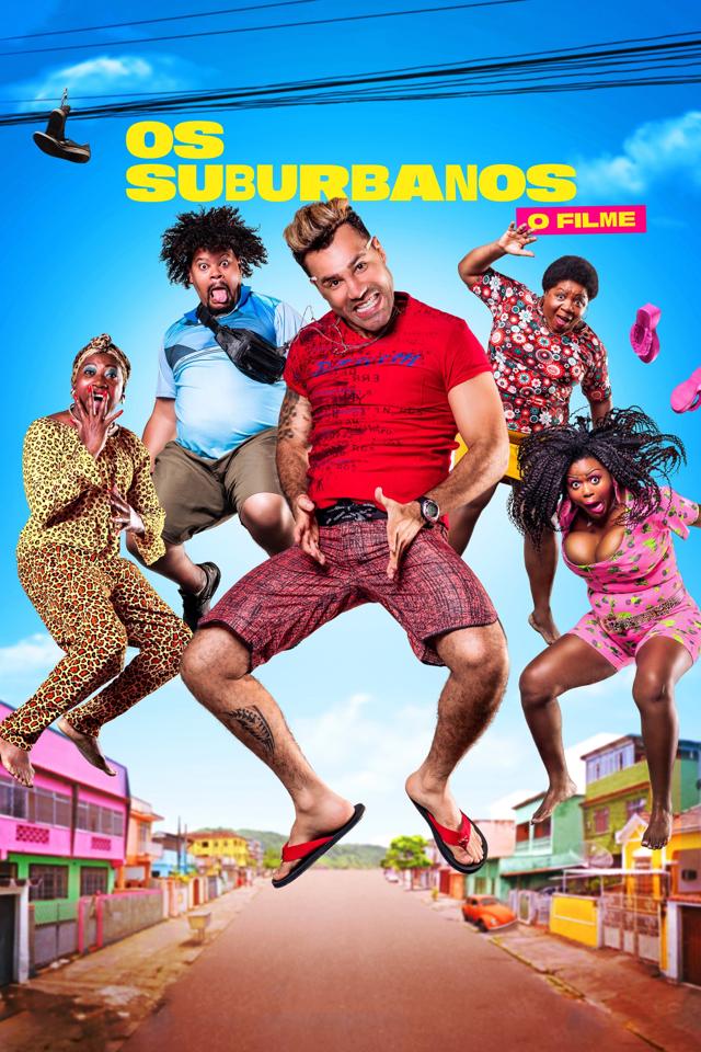 image-moviess
