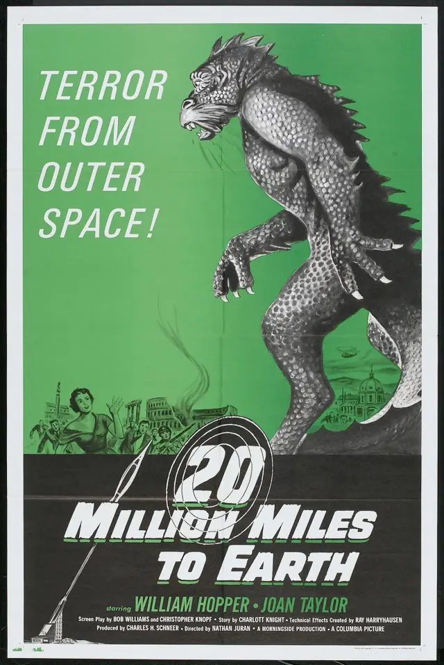 image-moviess