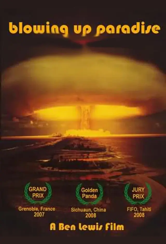 image-movies