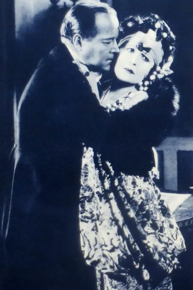image-moviess