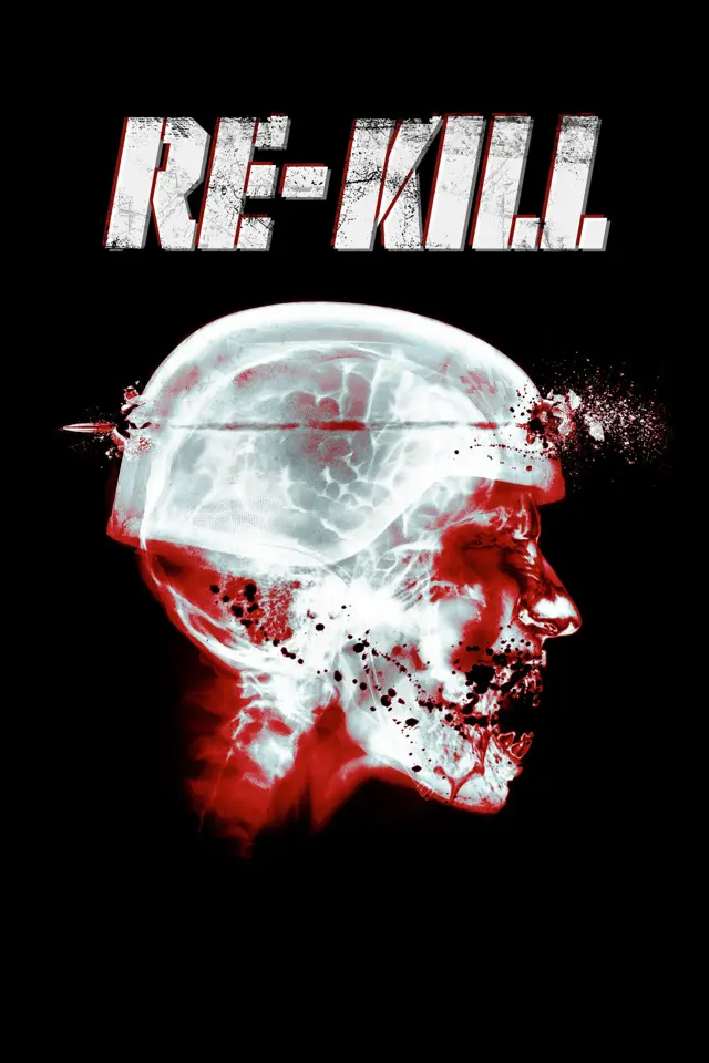 image-moviess