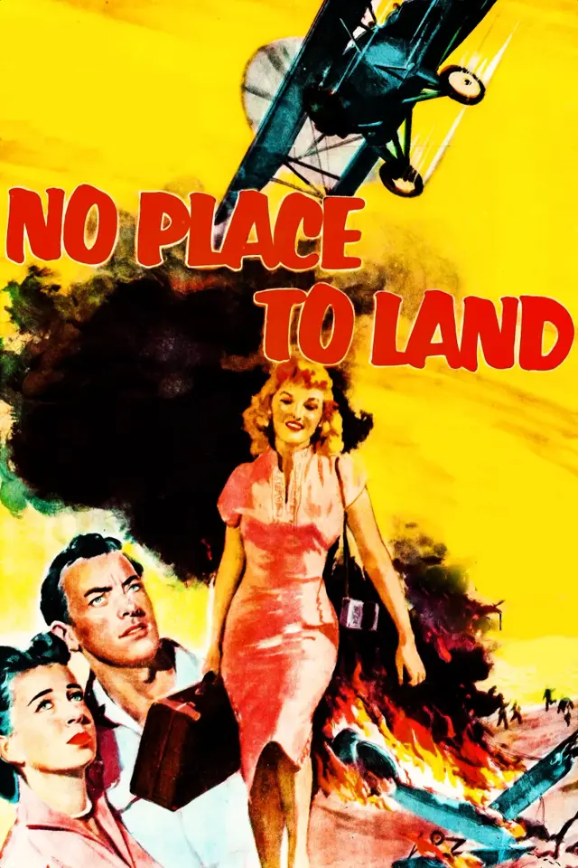 image-moviess