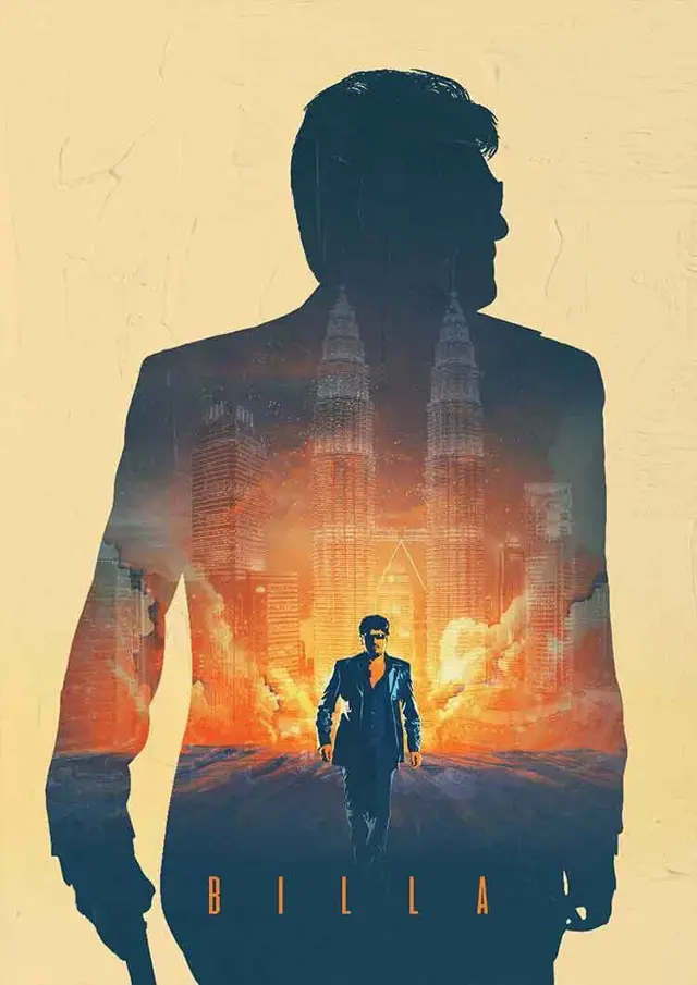 image-moviess