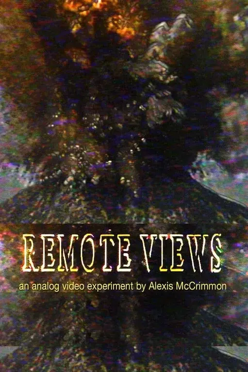 image-movies