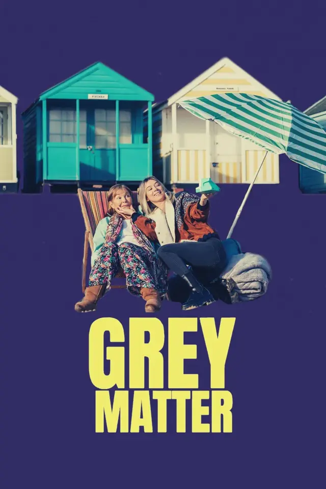 image-moviess