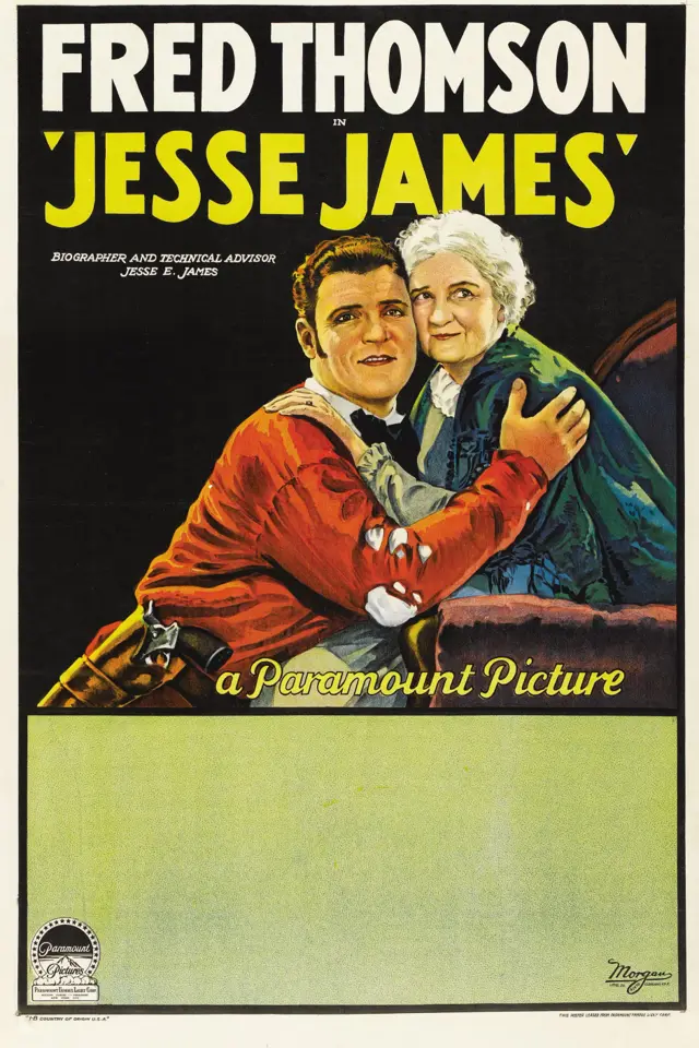 image-moviess