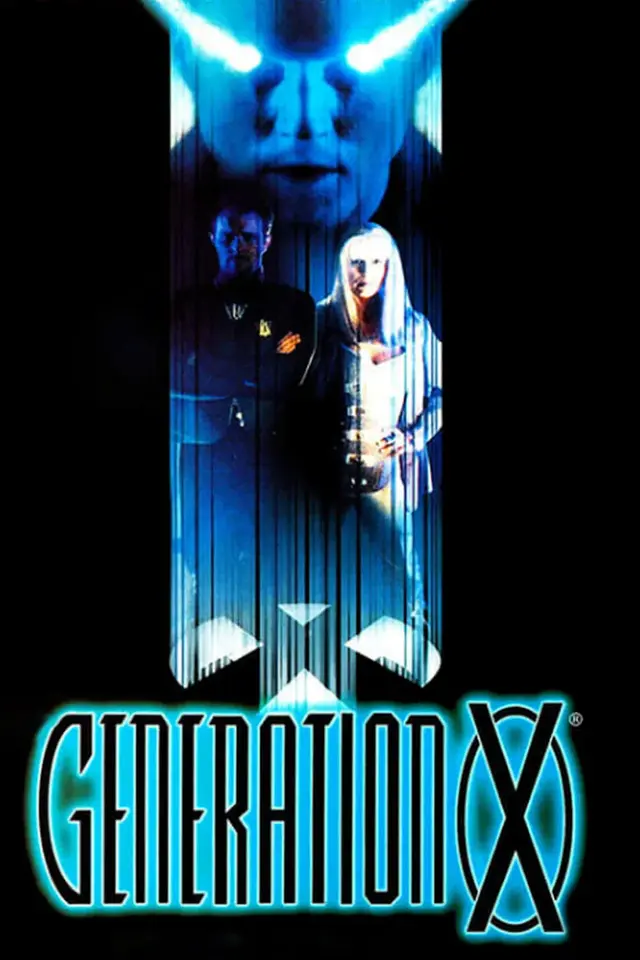image-moviess