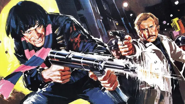 image-movies